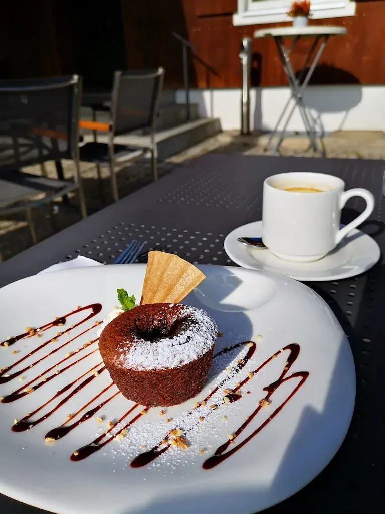 Menu_Wirtschaft Zur Schlacht_Sempach_image_3