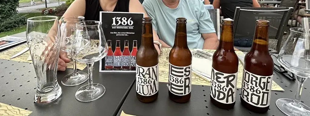 Menu_Wirtschaft Zur Schlacht_Sempach_image_4