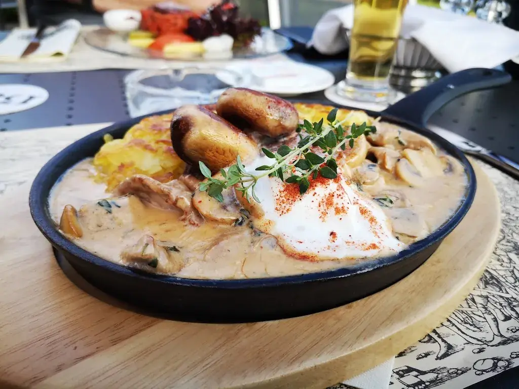 Menu_Wirtschaft Zur Schlacht_Sempach_image_7