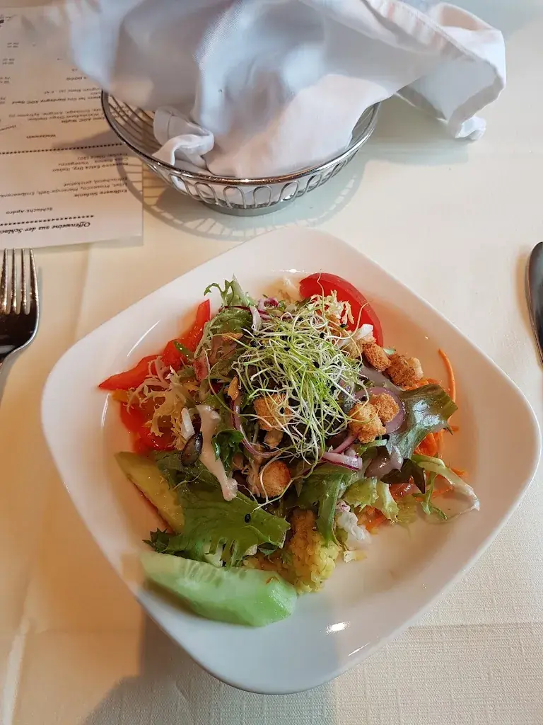 Menu_Wirtschaft Zur Schlacht_Sempach_image_9