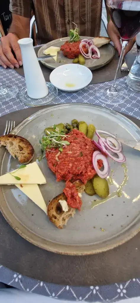 Adler Bistro-Restaurant_Sempach_menu_image_1