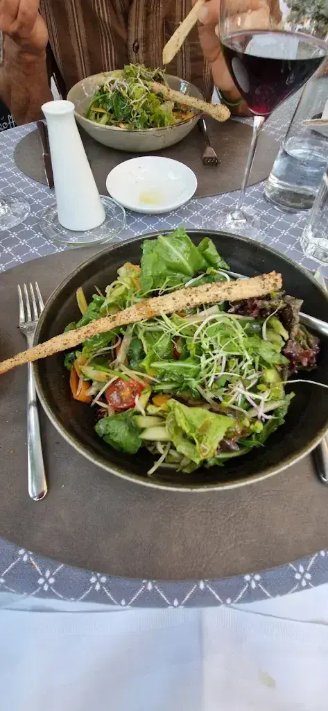 Menu_Adler Bistro-Restaurant_Sempach_image_2