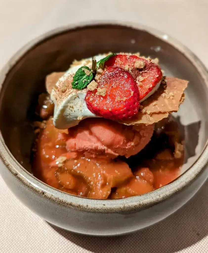 Menu_Adler Bistro-Restaurant_Sempach_image_3