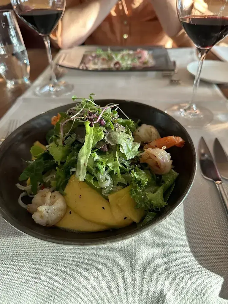 Menu_Adler Bistro-Restaurant_Sempach_image_5