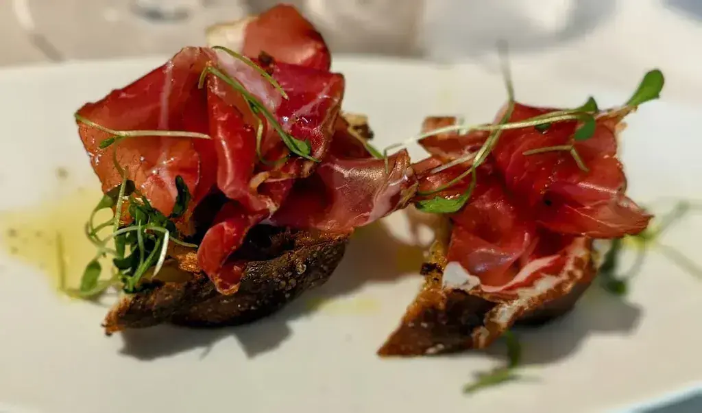 Menu_Adler Bistro-Restaurant_Sempach_image_6