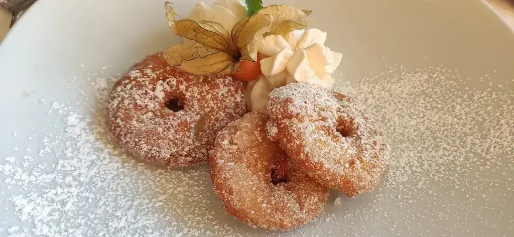 Menu_Adler Bistro-Restaurant_Sempach_image_8