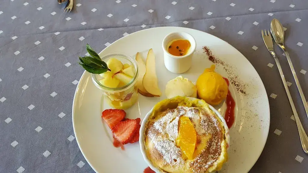 Menu_Adler Bistro-Restaurant_Sempach_image_9