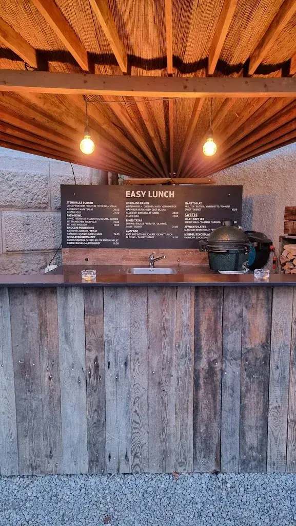 Restaurant Steinhalle_Bern_menu_image_1