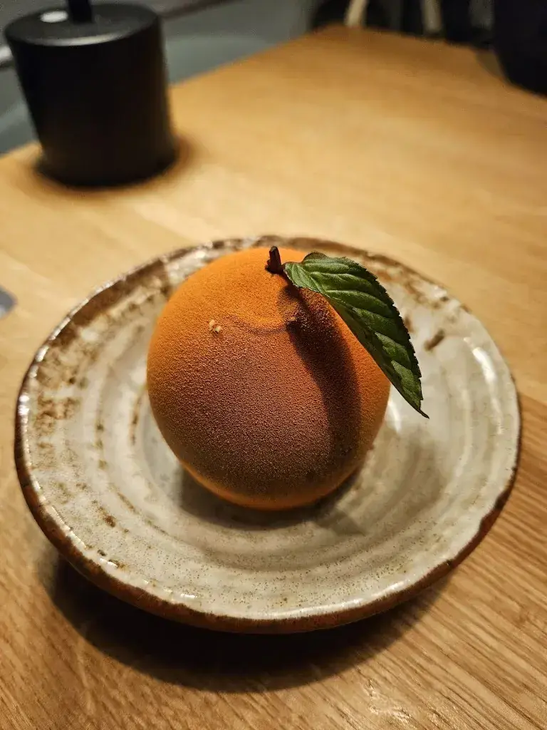 Menu_Restaurant Steinhalle_Bern_image_5