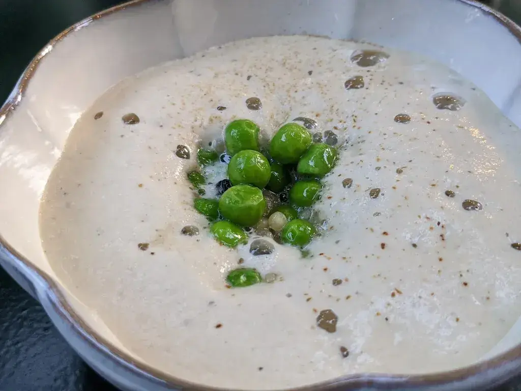 Menu_Restaurant Steinhalle_Bern_image_6