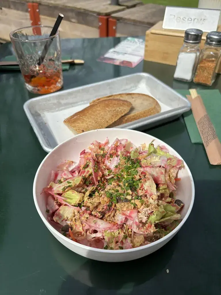 Menu_Restaurant Steinhalle_Bern_image_7