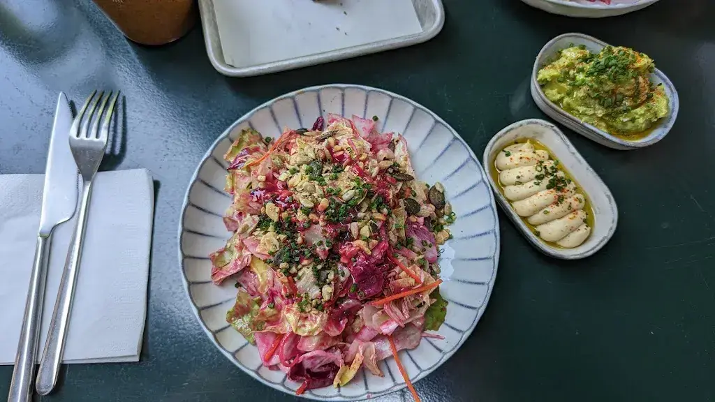 Menu_Restaurant Steinhalle_Bern_image_8