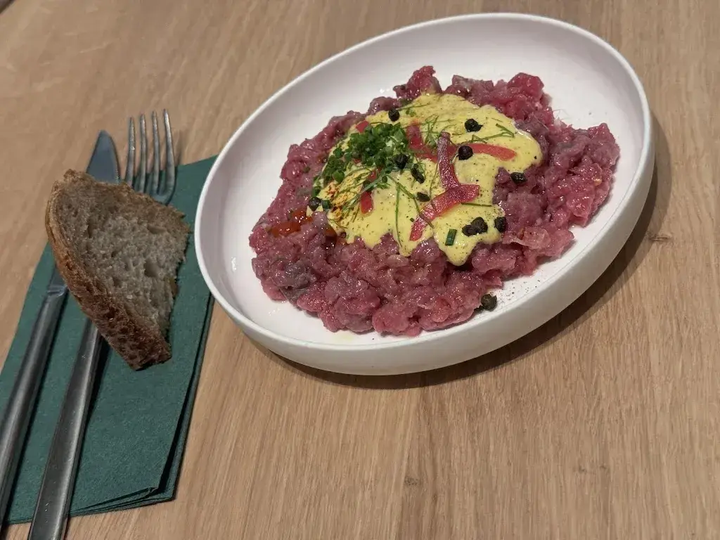 Menu_Restaurant Steinhalle_Bern_image_9