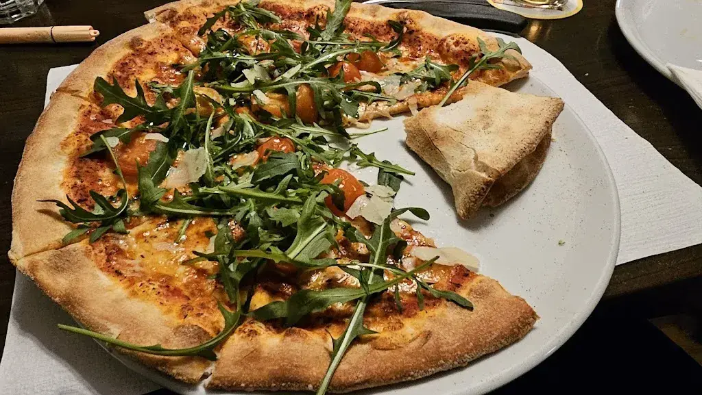 Menu_Caffè Bistro La Pista_Sempach Station_image_5