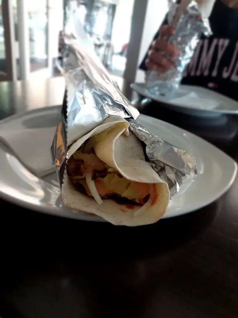 Menu_Caffè Bistro La Pista_Sempach Station_image_6