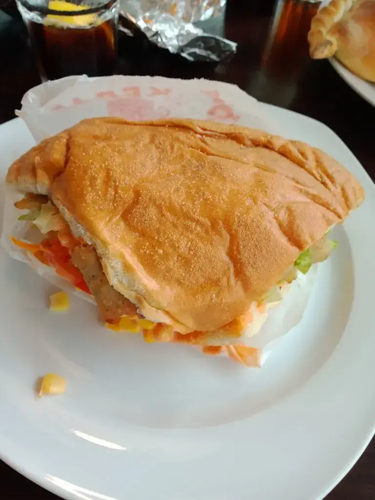 Menu_Caffè Bistro La Pista_Sempach Station_image_8