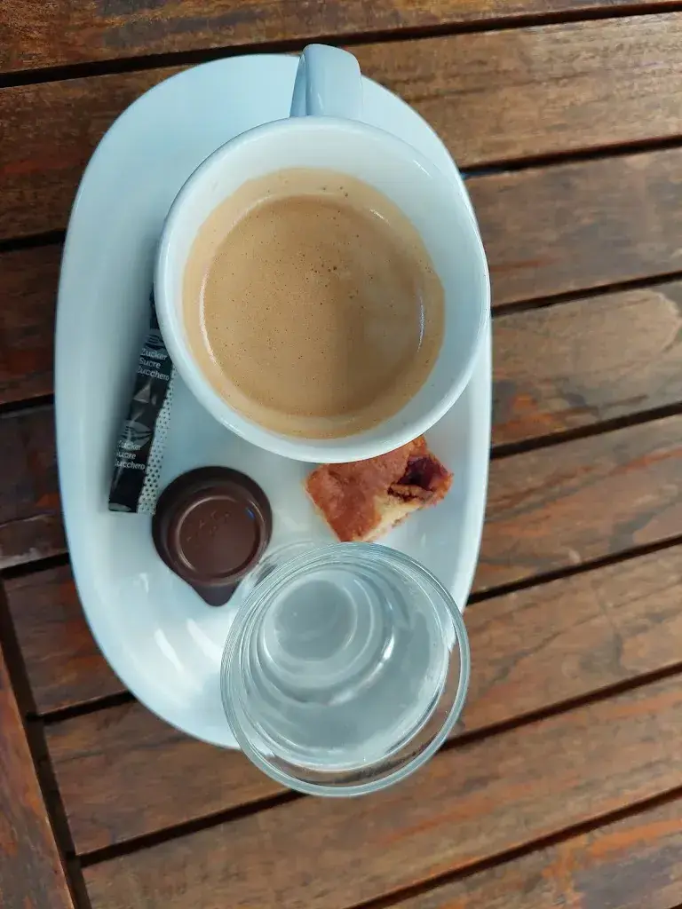 Menu_Türmli Restaurant & Pizzeria_Sempach_image_5