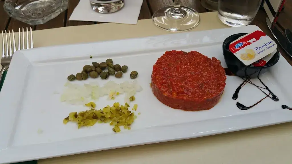 Menu_Türmli Restaurant & Pizzeria_Sempach_image_6