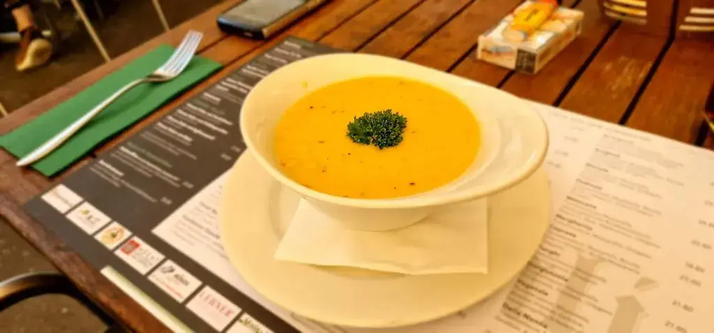 Menu_Türmli Restaurant & Pizzeria_Sempach_image_7