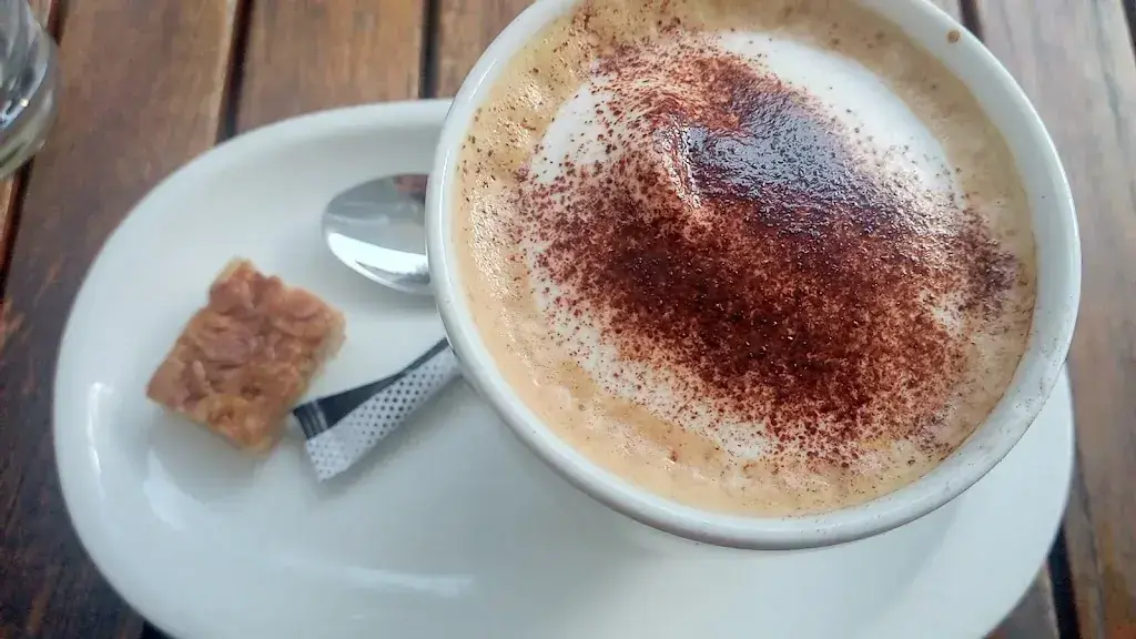 Menu_Türmli Restaurant & Pizzeria_Sempach_image_8