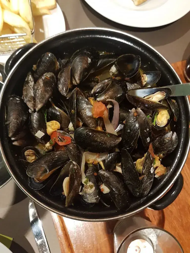 Menu_Türmli Restaurant & Pizzeria_Sempach_image_9