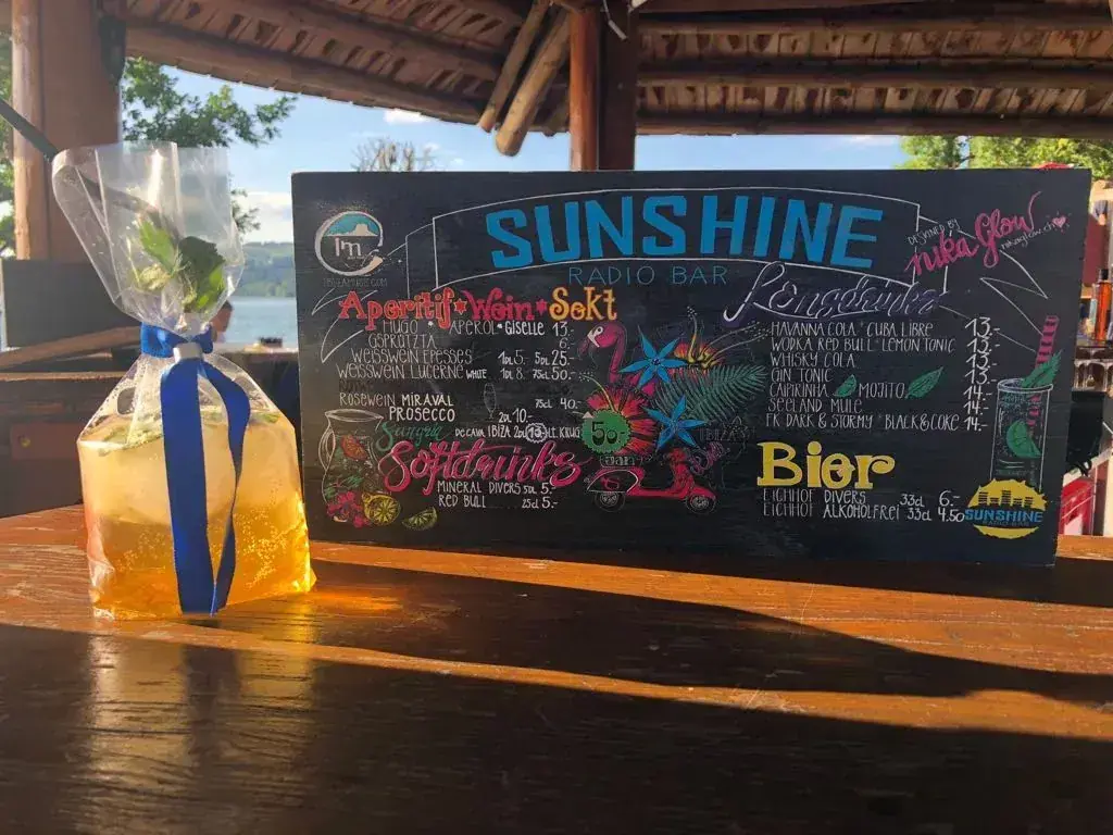 Restaurant Seeland, Sempach_Sempach_menu_image_1