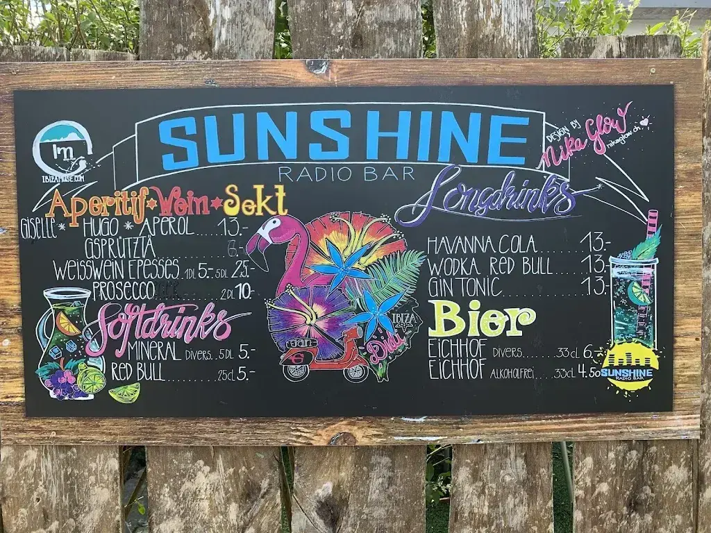 Menu_Restaurant Seeland, Sempach_Sempach_image_3