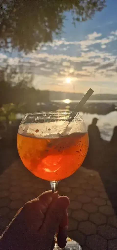 Menu_Restaurant Seeland, Sempach_Sempach_image_5