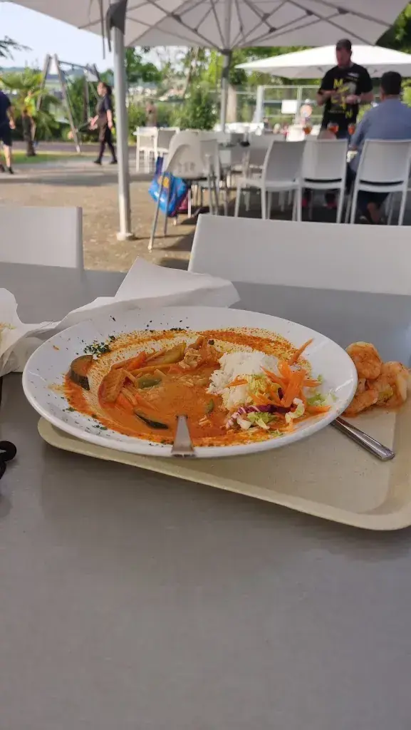 Menu_Restaurant Seeland, Sempach_Sempach_image_6