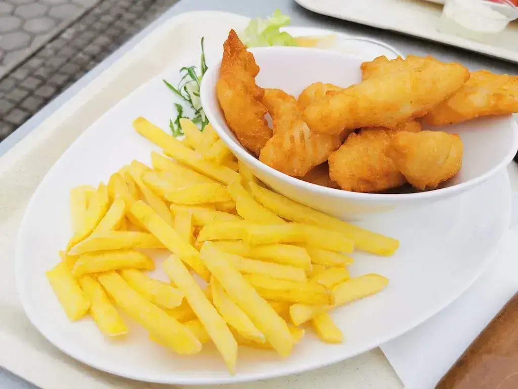 Menu_Restaurant Seeland, Sempach_Sempach_image_7