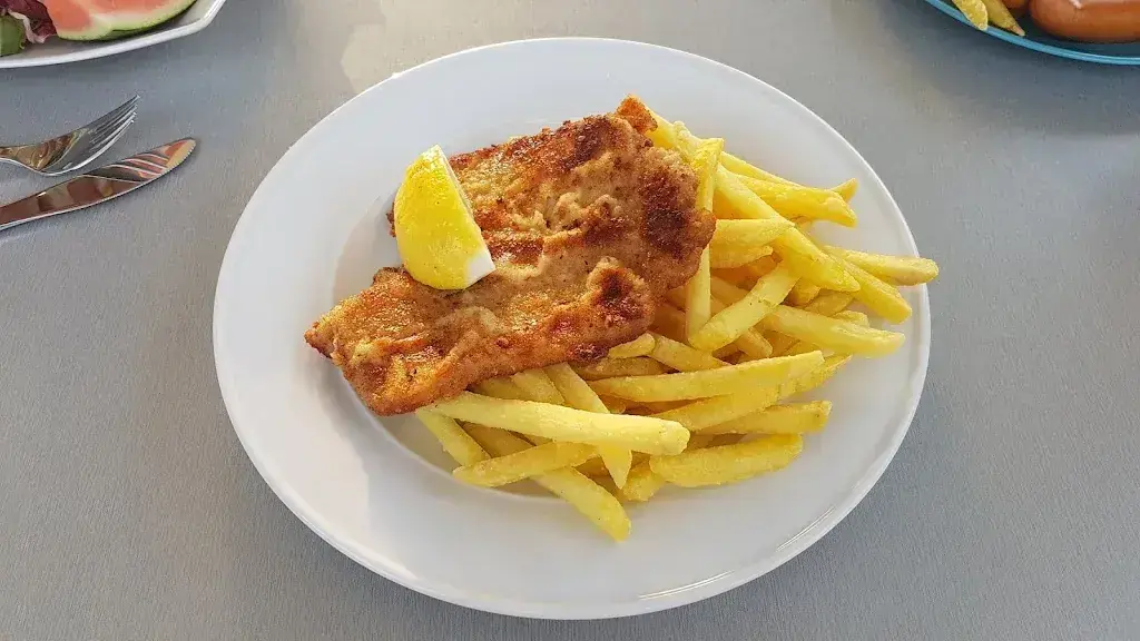 Menu_Restaurant Seeland, Sempach_Sempach_image_8