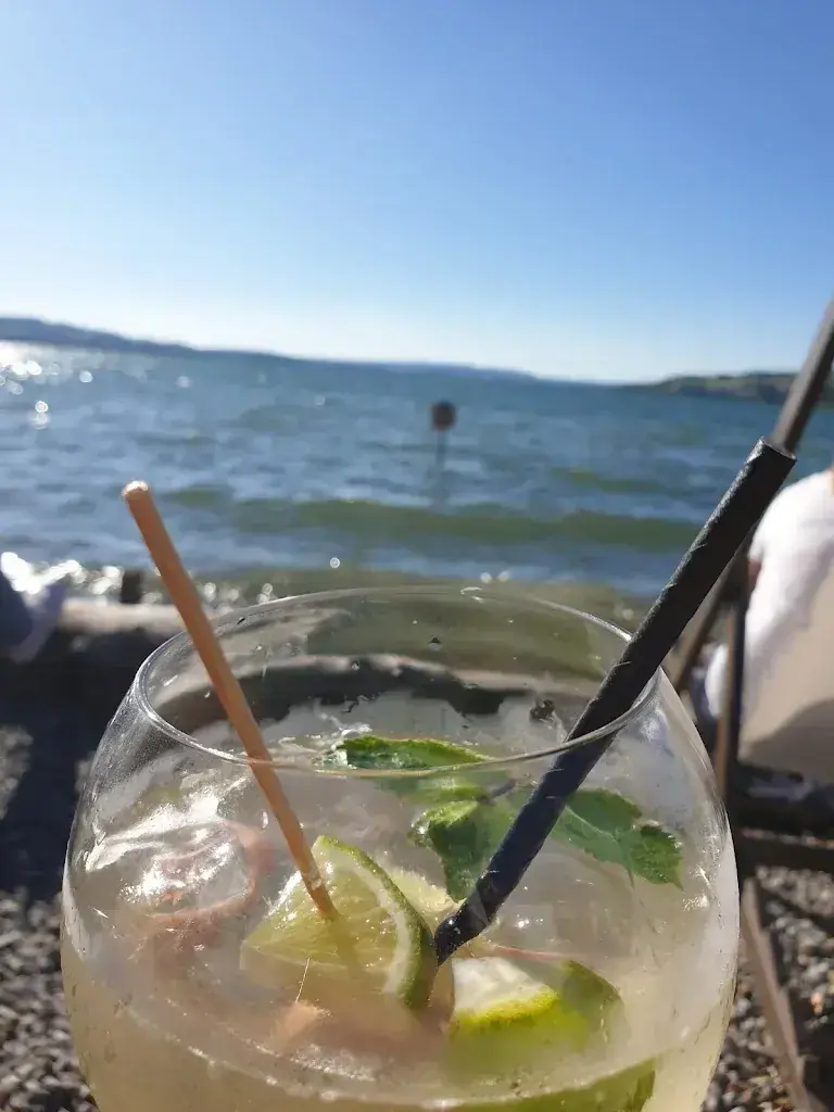 Menu_Restaurant Seeland, Sempach_Sempach_image_9