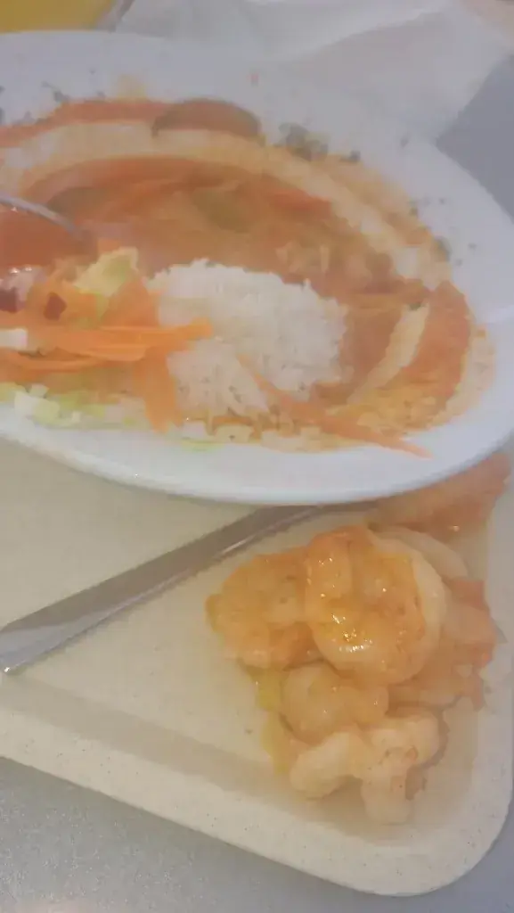 Andreas Jenny_Restaurant Seeland, Sempach_Sempach_review