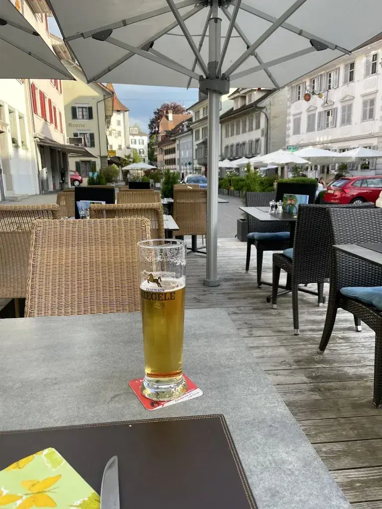 Menu_Steakhouse_Sempach_image_1