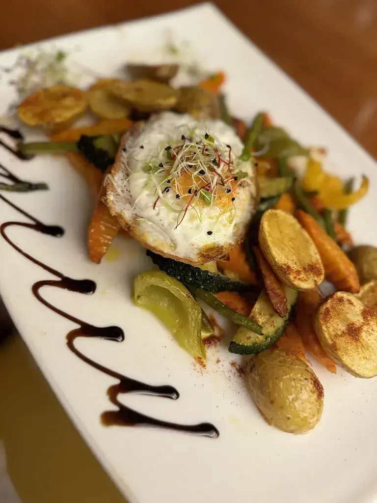 Menu_Steakhouse_Sempach_image_2