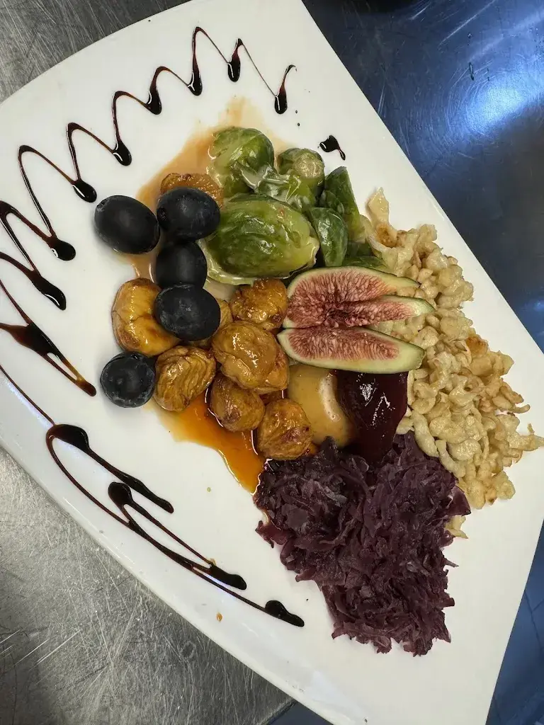 Menu_Steakhouse_Sempach_image_3