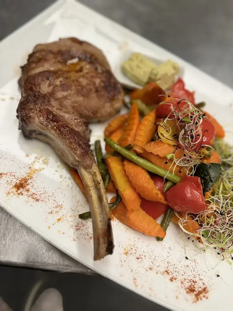 Menu_Steakhouse_Sempach_image_4