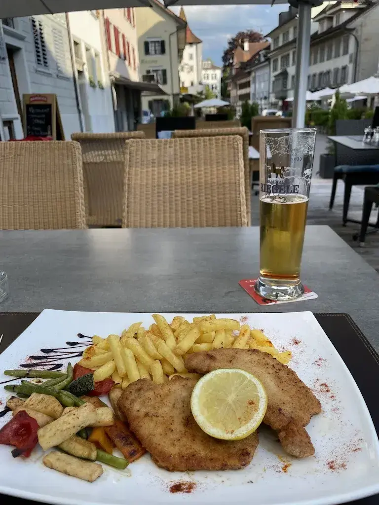 Menu_Steakhouse_Sempach_image_5