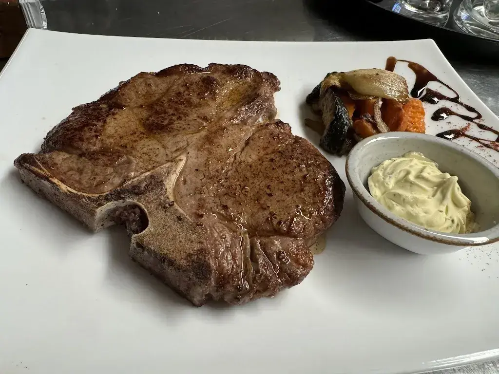 Menu_Steakhouse_Sempach_image_6