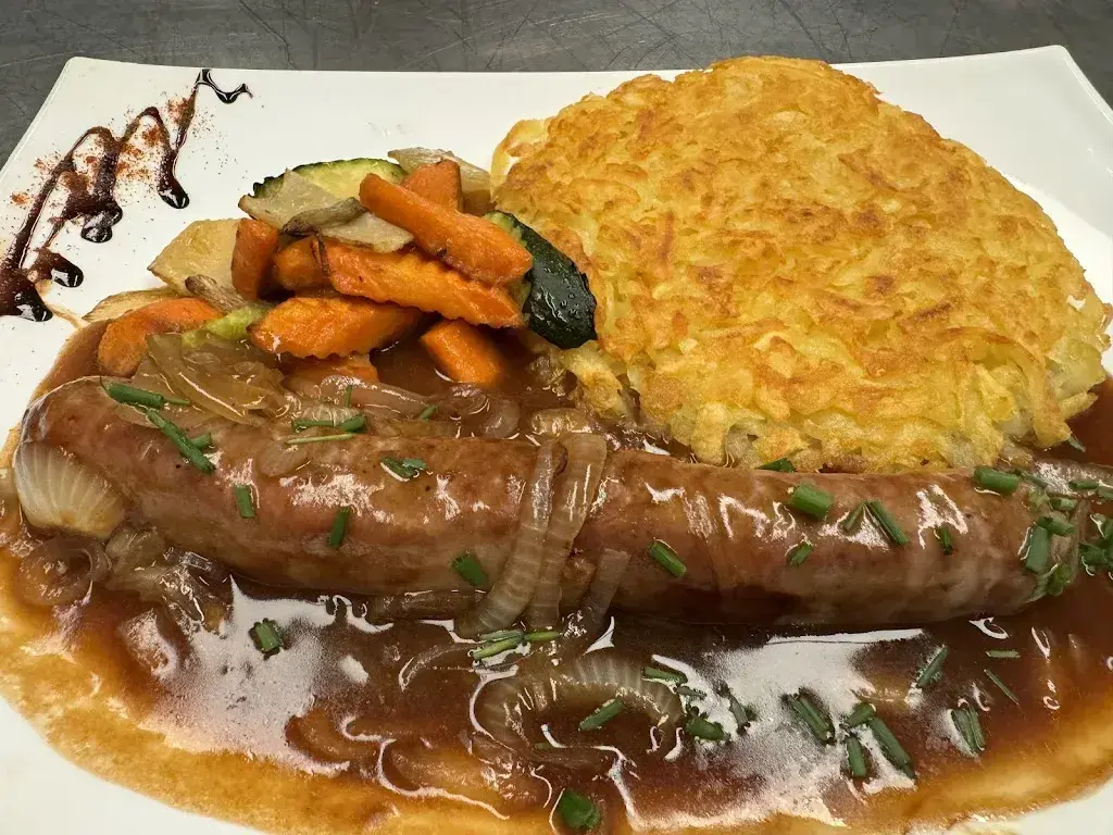 Menu_Steakhouse_Sempach_image_8