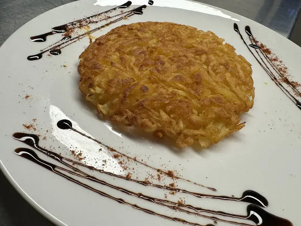 Menu_Steakhouse_Sempach_image_9