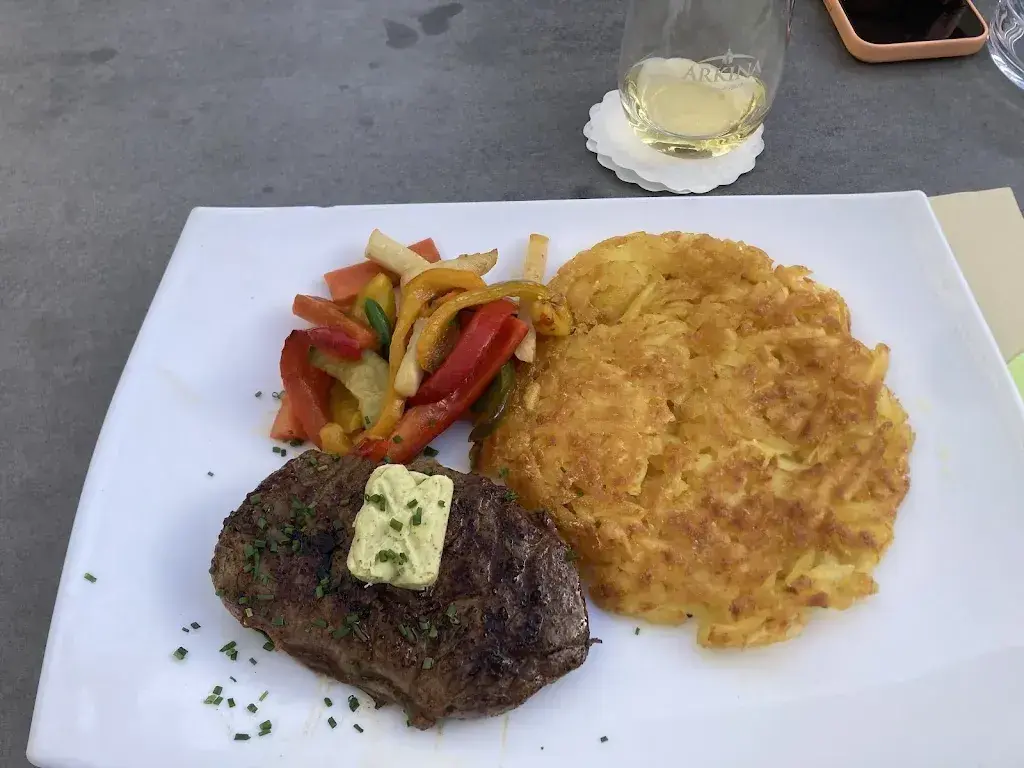 Tt Fox_Steakhouse_Sempach_avis