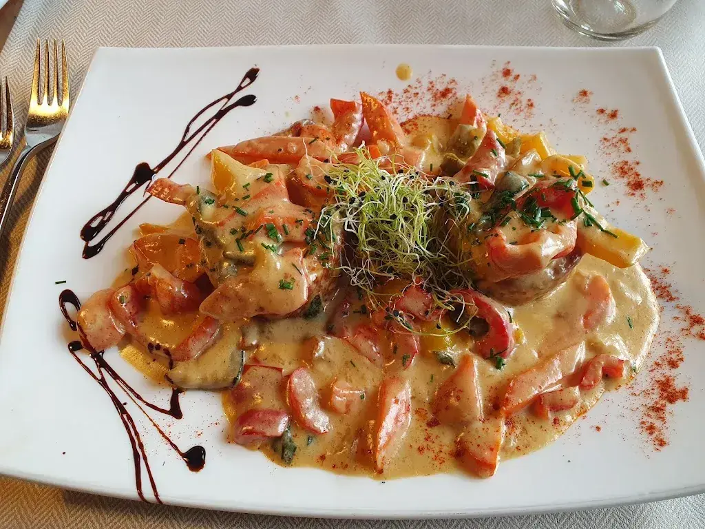 Eveline Schluep_Steakhouse_Sempach_avis