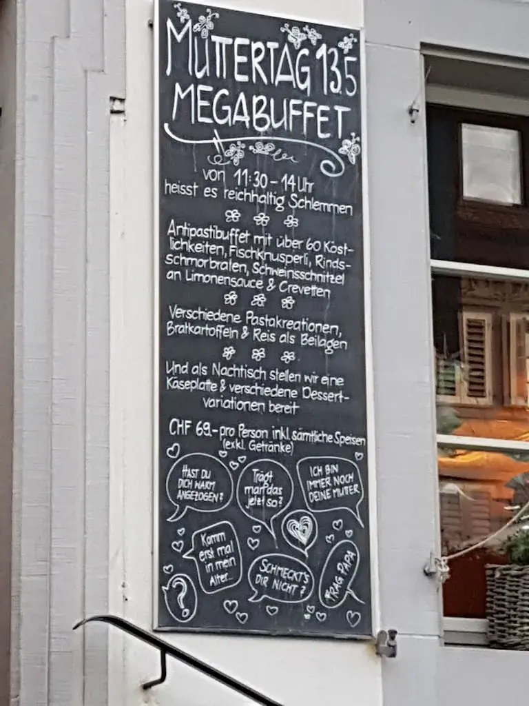 Menu_Ristorante Una Storia della vita_Sempach_image_3