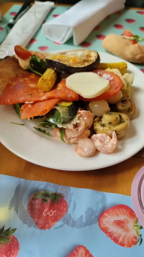 Menu_Ristorante Una Storia della vita_Sempach_image_5