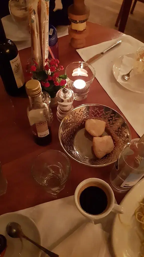 Menu_Ristorante Una Storia della vita_Sempach_image_6