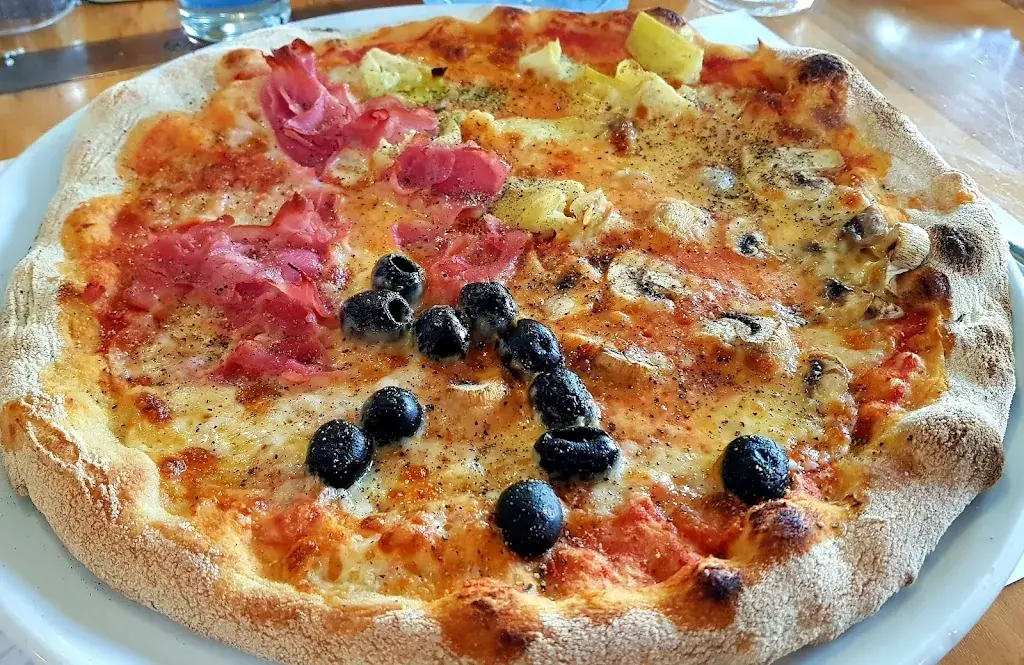 Menu_Ristorante Una Storia della vita_Sempach_image_7