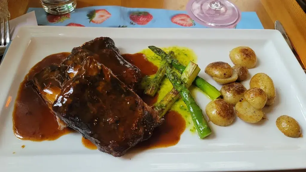 Menu_Ristorante Una Storia della vita_Sempach_image_8