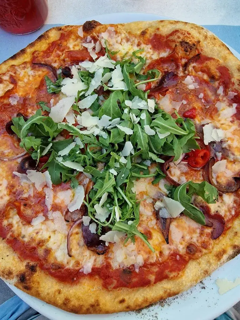 Menu_Ristorante Una Storia della vita_Sempach_image_9