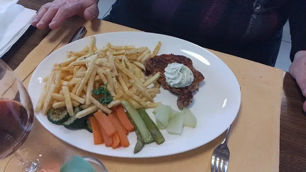 Menu_Café Restaurant Mühle_Nottwil_image_1